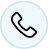 Contact Icon