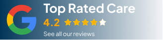 Goolge Review Image
