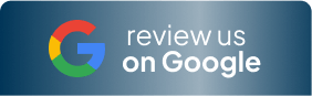 Goolge Review Image
